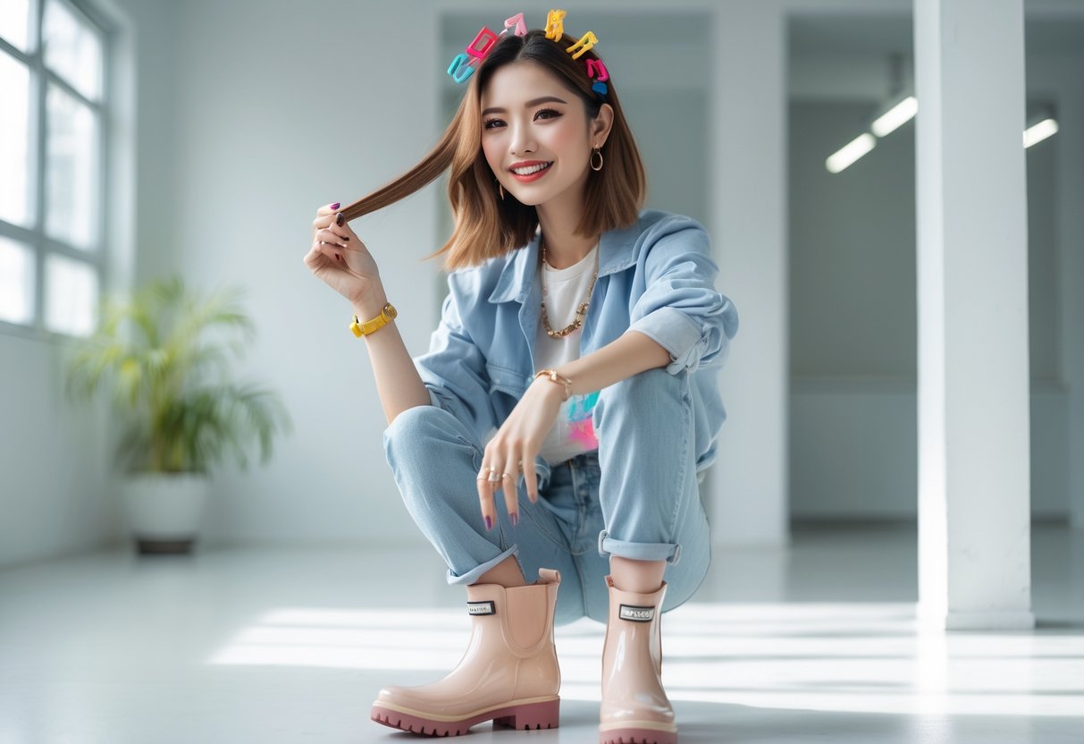 Of course! Please provide the text you'd like translated to Danish.